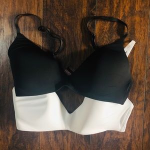 Victoria Secret Bras